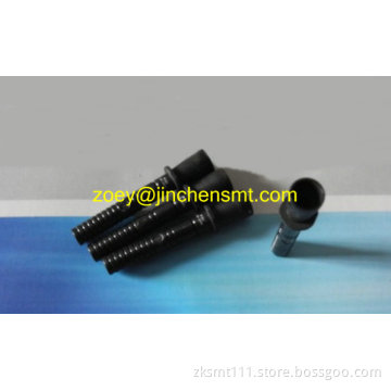 SMT FUJI XP142 XP143 Nozzle 2.5 Adnpn8260